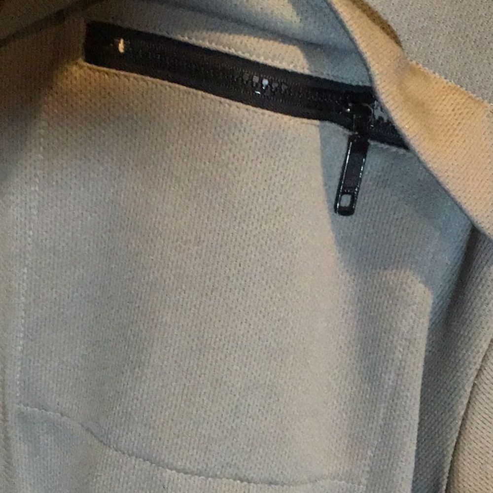 Fox Racing jacket - Picture 4 of 16
